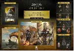ASSASSIN´S CREED® ИСТОКИ GOLD EDITION XBOX КЛЮЧ USA - irongamers.ru