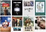 CINEMAZ.TO приглашение - Инвайт на CINEMAZ.TO - irongamers.ru