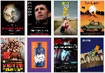 CINEMAZ.TO приглашение - Инвайт на CINEMAZ.TO - irongamers.ru