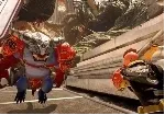 Breach(Steam Key GLOBAL)