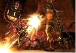 Breach(Steam Key GLOBAL)
