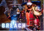 Breach(Steam Key GLOBAL)