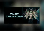 Pilot Crusader (Steam Key GLOBAL)