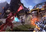 🎮 💙 BORDERLANDS 3: NEXT LEVEL EDITION XBOX ONE/X|S🔑 КЛЮЧ AR ЛИЦЕНЗИЯ🔥 