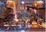 Orcs Must Die! 3 (Steam/Русский)