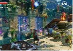 Orcs Must Die! 3 (Steam/Русский)