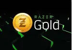 RAZER 10 TL GOLD GIFT CARD - TURKEY - irongamers.ru
