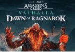 💎 Assassin´s Creed Valhalla + Dawn of Ragnarok🔥 ОФФЛАЙН