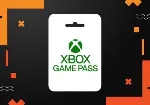 ‼️Xbox ПРОДЛЕНИЕ Game Pass Ult 1️⃣ месяц