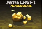 Minecraft - Minecoins Pack 330 Coins Xbox Live GLOBAL - irongamers.ru