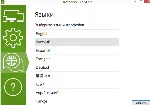 SEED4ME VPN БЕЗЛИМИТ до 15 Июня 2026 ВПН Seed4.Me - irongamers.ru