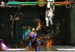 🎮 ✅ ⚡ JOJO'S BIZARRE ADVENTURE ALL-STAR BATTLE R XBOX🔑 КЛЮЧ USA
