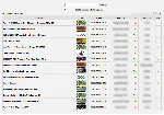 SPORTSCULT.ORG приглашение - Инвайт на SPORTSCULT.ORG - irongamers.ru