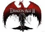 Dragon Age 2 EA App key - irongamers.ru