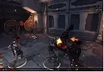 Dragon Age 2 EA App key - irongamers.ru