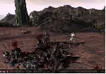 Dragon Age 2 EA App key - irongamers.ru