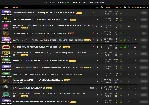 🔥 BWTORRENTS.TV приглашение - Инвайт на BWTORRENTS.TV
