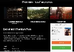 BATTLEFIELD 1 PREMIUM PASS | EA App | ПК | Онлайн