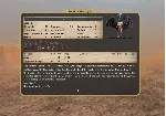 Dominions 4: Thrones of Ascension 💎 АВТОДОСТАВКА STEAM GLOBAL МГНОВЕННО ЛИЦЕНЗИЯ