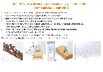 Урок №63. (Уроки по SolidWorks)