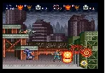 Contra Anniversary Collection XBOX ONE X|S Турция Ключ