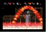 Contra Anniversary Collection XBOX ONE X|S Турция Ключ
