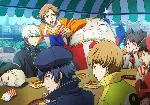 PERSONA 5 ROYAL STEAM PAYPAL - irongamers.ru