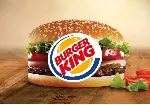Бургер Кинг, Burger King промокод чизбургер + 400 - irongamers.ru