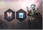 Lineage 2 II Year of the Rabbit Pack 🔑 КОД