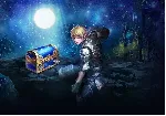 Lineage 2 II: Aden Lunar New Year Kit КОД - irongamers.ru