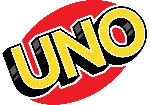 UNO FLIP!  Ubisoft Connect KEY REGION GLOBAL  DLC