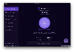 Pure PREMIUM до 2024+ 💎 7 устройств 🔥 (Pure )
