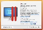 Parallels Desktop 18 Ключ Standard Лицензия Навсегда