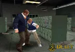 BULLY: SCHOLARSHIP EDITION (Steam)(Region Free)