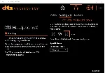 DTS Sound Unbound DTS headphone:X XBOX ПК Активация - irongamers.ru