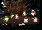 ✅ 🔑 South Park: The Stick of Truth XBOX ONE / X|S 🔑 КЛЮЧ