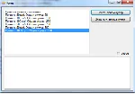 Драйвер (C#+DLL) для купюроприемников CashCode (CCNet)