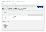 PHP модуль магазина авто-запчастей (TecDoc)
