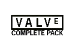 Valve Complete Pack | Оффлайн | Steam - irongamers.ru
