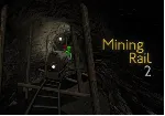 💎 Mining Rail 2 Xbox КЛЮЧ (X|S ONE)🔑 