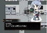 My Holiday 2 💎 АВТОДОСТАВКА STEAM GLOBAL МГНОВЕННО ЛИЦЕНЗИЯ