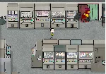 My Holiday 2 💎 АВТОДОСТАВКА STEAM GLOBAL МГНОВЕННО ЛИЦЕНЗИЯ