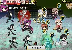 My Holiday 2 💎 АВТОДОСТАВКА STEAM GLOBAL МГНОВЕННО ЛИЦЕНЗИЯ