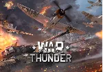 🔥 War Thunder 🔥 7 РАНГ / УРОВЕНЬ ТЕХНИКИ 🔥 СССР ! 🔥 ТАНК 🔥  | WarThunder