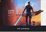 💥 STAR WARS Jedi: Survivor 🔵  PS5 🔴 ТУРЦИЯ🔴 