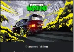 💥 Need for Speed Unbound 🔵 PS5 🔴 Турция 🔴 