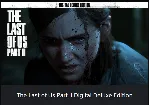 The Last of Us Part II PS4 / PS5 ТУРЦИЯ - irongamers.ru