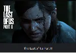 The Last of Us Part II PS4 / PS5 ТУРЦИЯ - irongamers.ru
