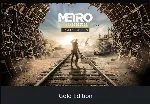 💥 Metro Exodus / Метро Исход 🔵 PS4 / PS5 🔴 ТУРЦИЯ🔴 