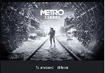 💥 Metro Exodus / Метро Исход 🔵 PS4 / PS5 🔴 ТУРЦИЯ🔴 